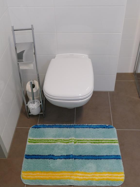 Chads City Apartment Mit Tiefgarage Free Parking Грац Экстерьер фото